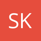 Susan Kidd's profile picture