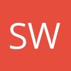 Suz West's profile picture