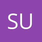 Suzannegbe's profile picture