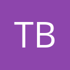 TECHSPO Boston's profile picture