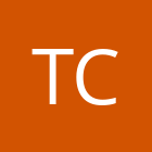 TECHSPO Charlotte's profile picture