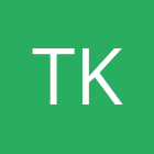 Tanya Knight's profile picture