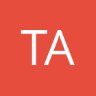 Tapahaes6l 's profile picture