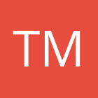 Team Just Me 's profile picture