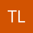 Teresa Lovern's profile picture