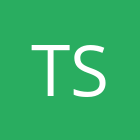 Tero Satomaa's profile picture