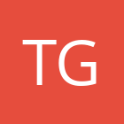 Tess Gaine's profile picture