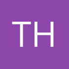 Thiesfeldaq70 's profile picture