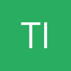 Tim 's profile picture