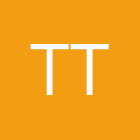 Tim Tickner's profile picture