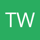Tim Wilson's profile picture