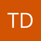 Tom Duly's profile picture