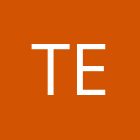 Tom England's profile picture