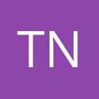 Tom Newton's profile picture