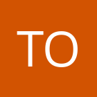 Tonydxz's profile picture
