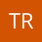 Tracey -'s profile picture
