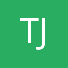 Tracy Jackson's profile picture