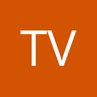 Tushar Vasishta's profile picture