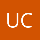 Ulina Chorley's profile picture