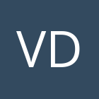 Vanessa Dodsworth's profile picture