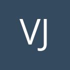 Vanessa Glyn Jones's profile picture