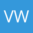 Vanessa Woolhead's profile picture