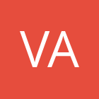 Vanessabev's profile picture