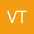 Venessa Tyrrell's profile picture