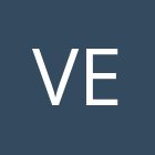 Vertizes4l 's profile picture