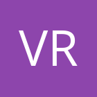 Verwood Runners's profile picture