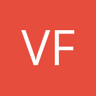 Vicki Frost's profile picture