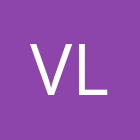 Vicky Lewis-Baldy's profile picture