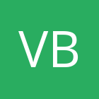 Victoria Butterfield's profile picture