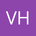 Vincent Handford's profile picture