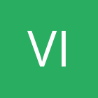 Virginia 's profile picture