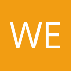 Wenderothse2 's profile picture