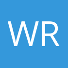 Wendy Randall's profile picture