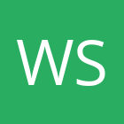 Wendy Searle's profile picture