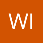 Wigglesworthaq5 's profile picture