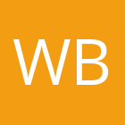 William Burrows's profile picture
