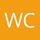 William Collins's profile picture