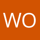 WorkTime's profile picture