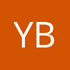 Yasser Badhaz's profile picture