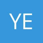 Yelvingtonaq1n 's profile picture