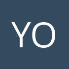 YourMileChallenge 's profile picture