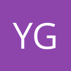 Yvonne Gibson's profile picture