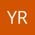 Yvonne Rogers's profile picture