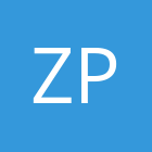 Ziggy Pearce's profile picture