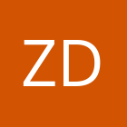 Zoë Davis's profile picture