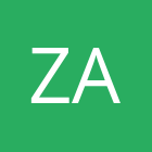 Zoe Avis's profile picture